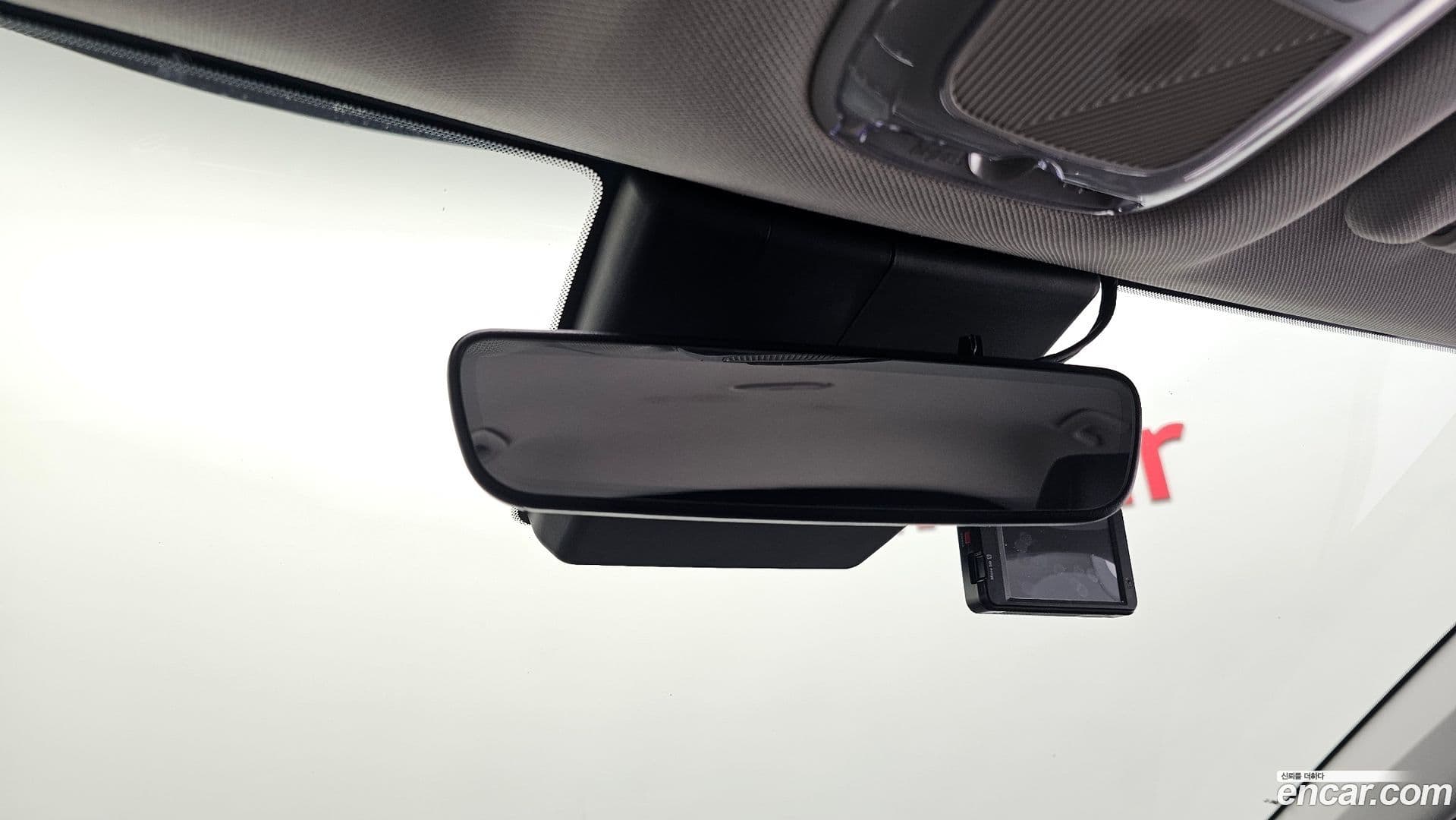 Main__Slider__Photo:Ioniq5 Hyundai 2021.9-19