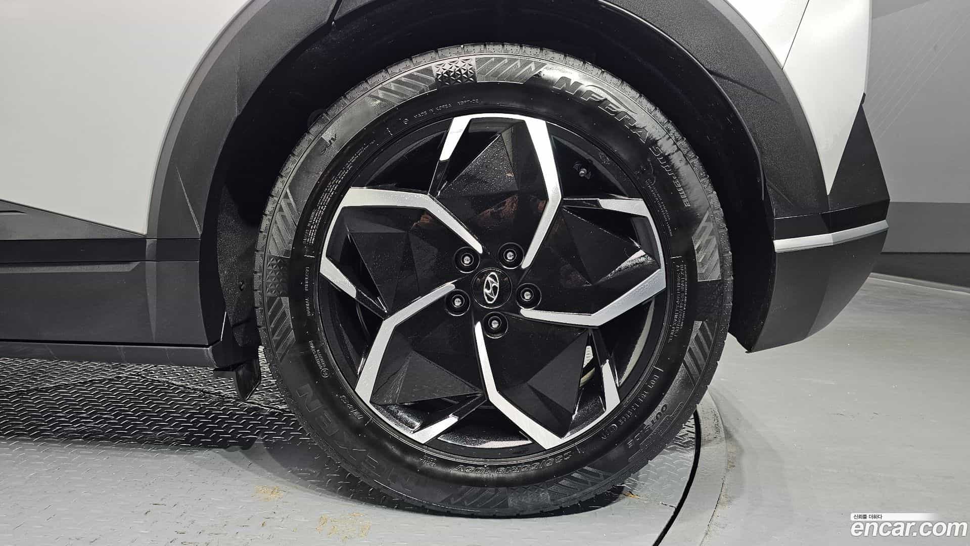 Ioniq5 Hyundai 2021.9-OUTER-031