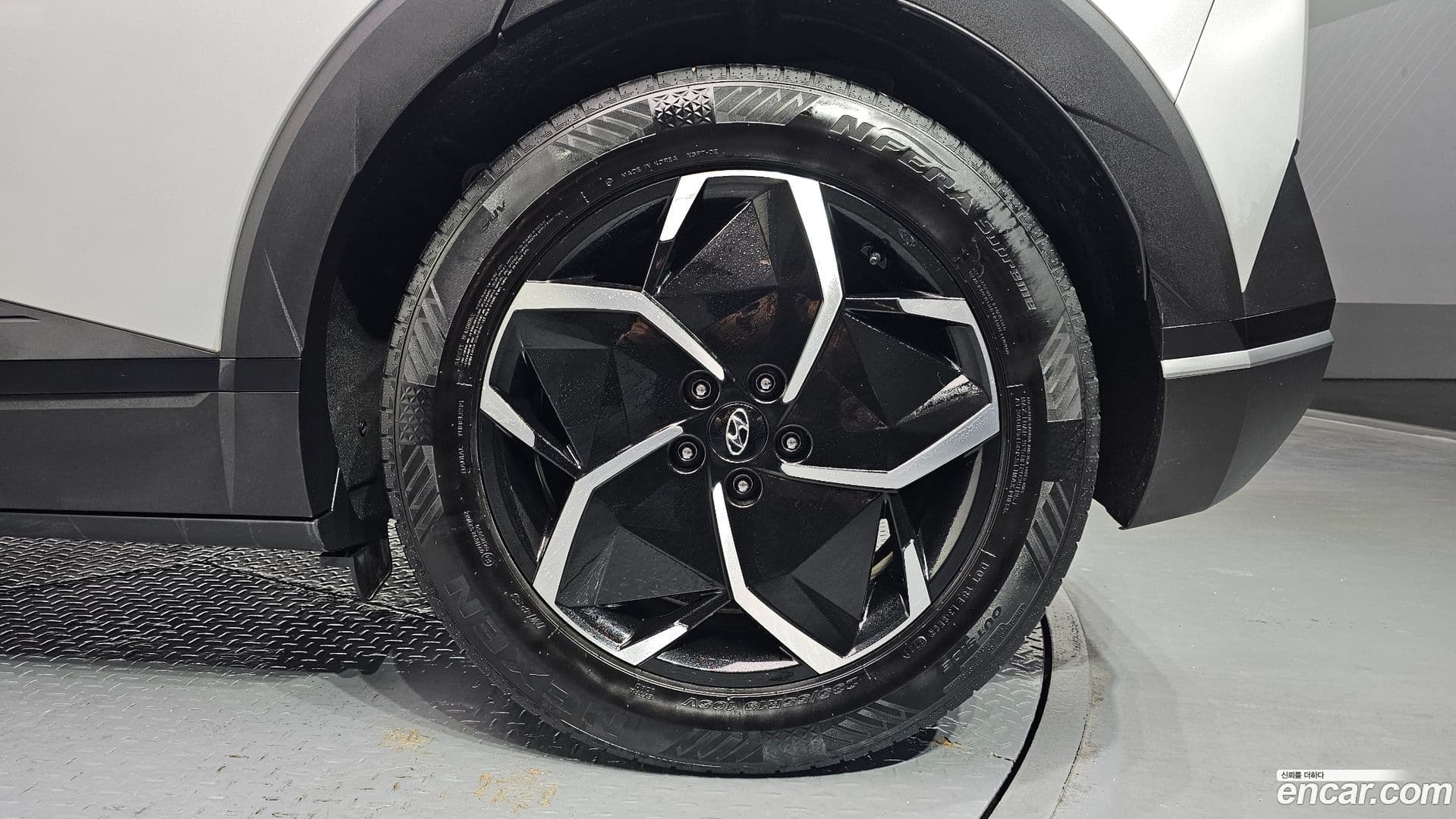 Main__Slider__Photo:Ioniq5 Hyundai 2021.9-20