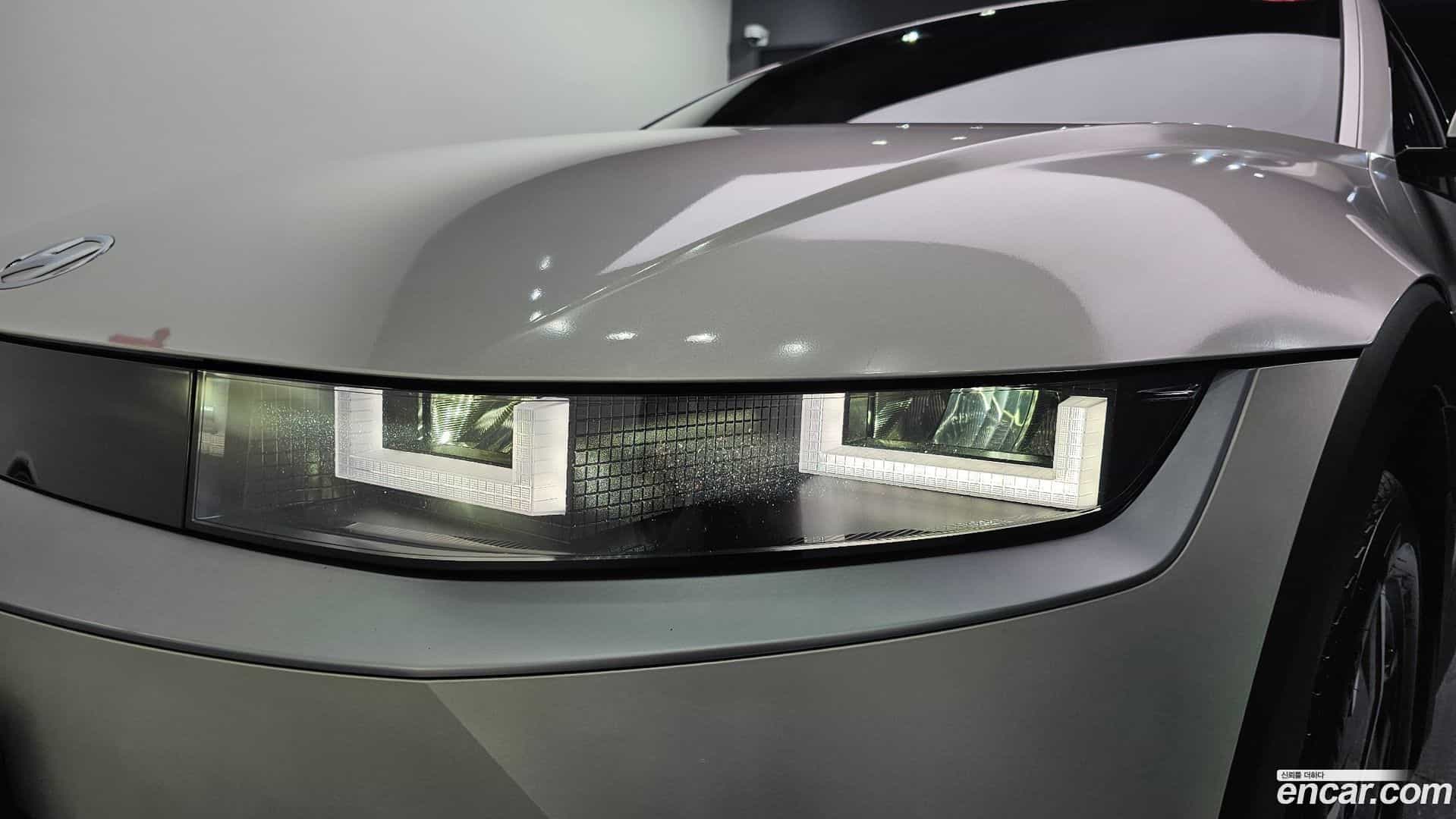 Ioniq5 Hyundai 2021.9-OUTER-032