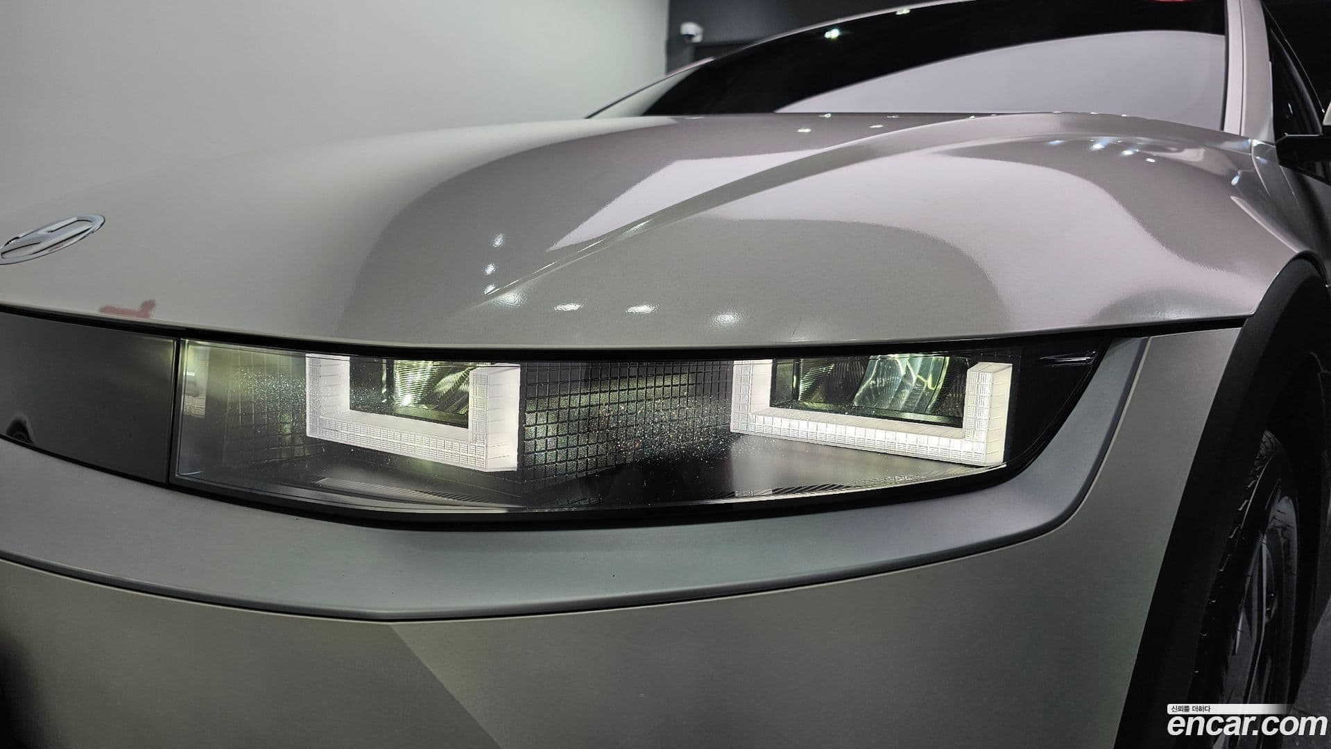 Main__Slider__Photo:Ioniq5 Hyundai 2021.9-21