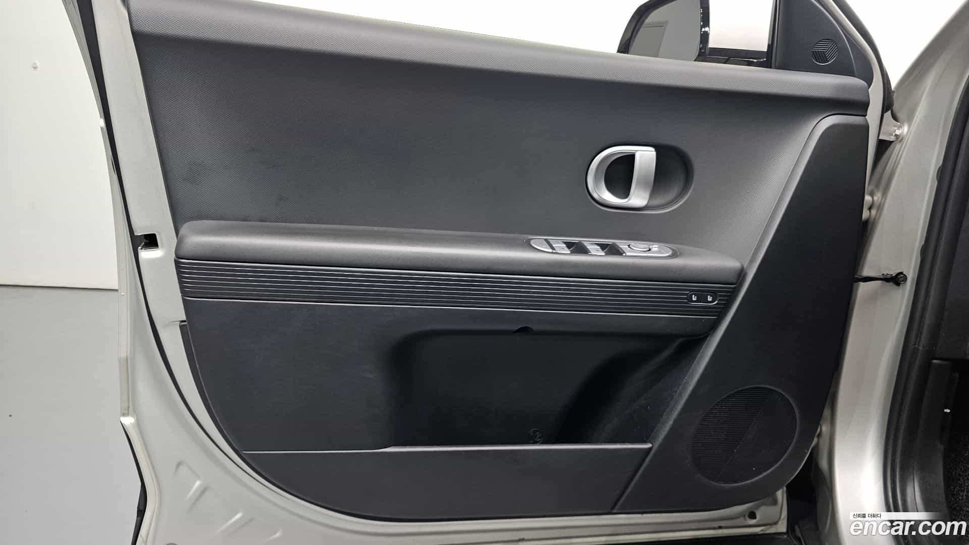 Ioniq5 Hyundai 2021.9-INNER-034