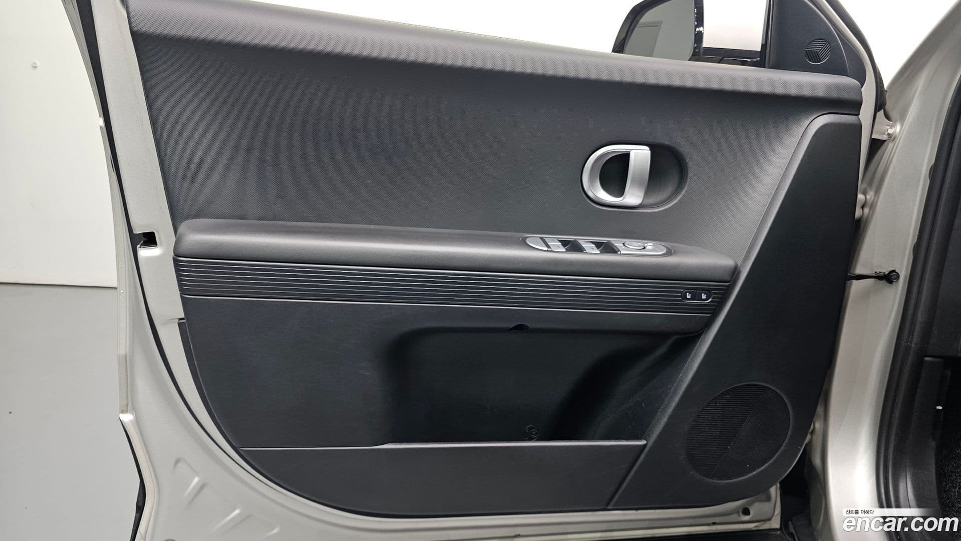 Main__Slider__Photo:Ioniq5 Hyundai 2021.9-23