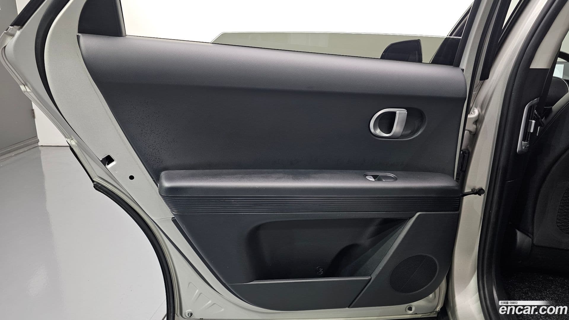Main__Slider__Photo:Ioniq5 Hyundai 2021.9-24
