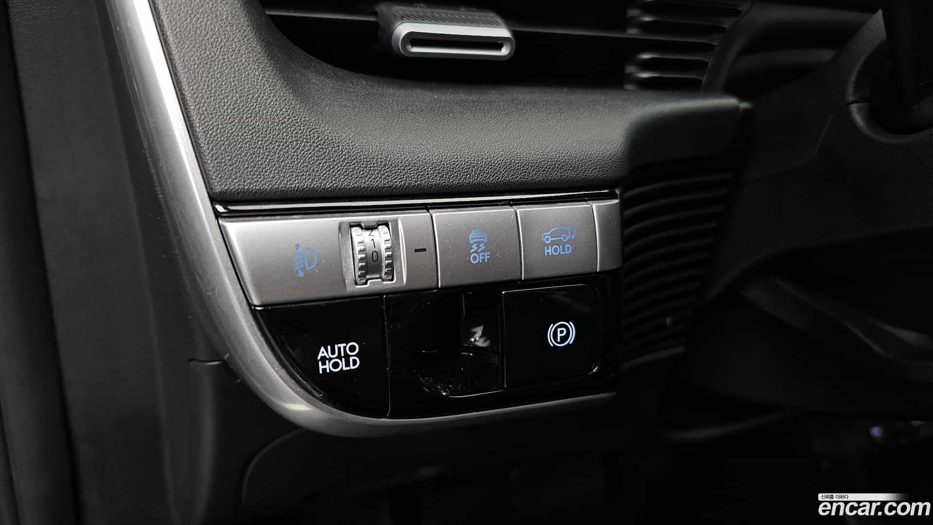 Ioniq5 Hyundai 2021.9-OPTION-040
