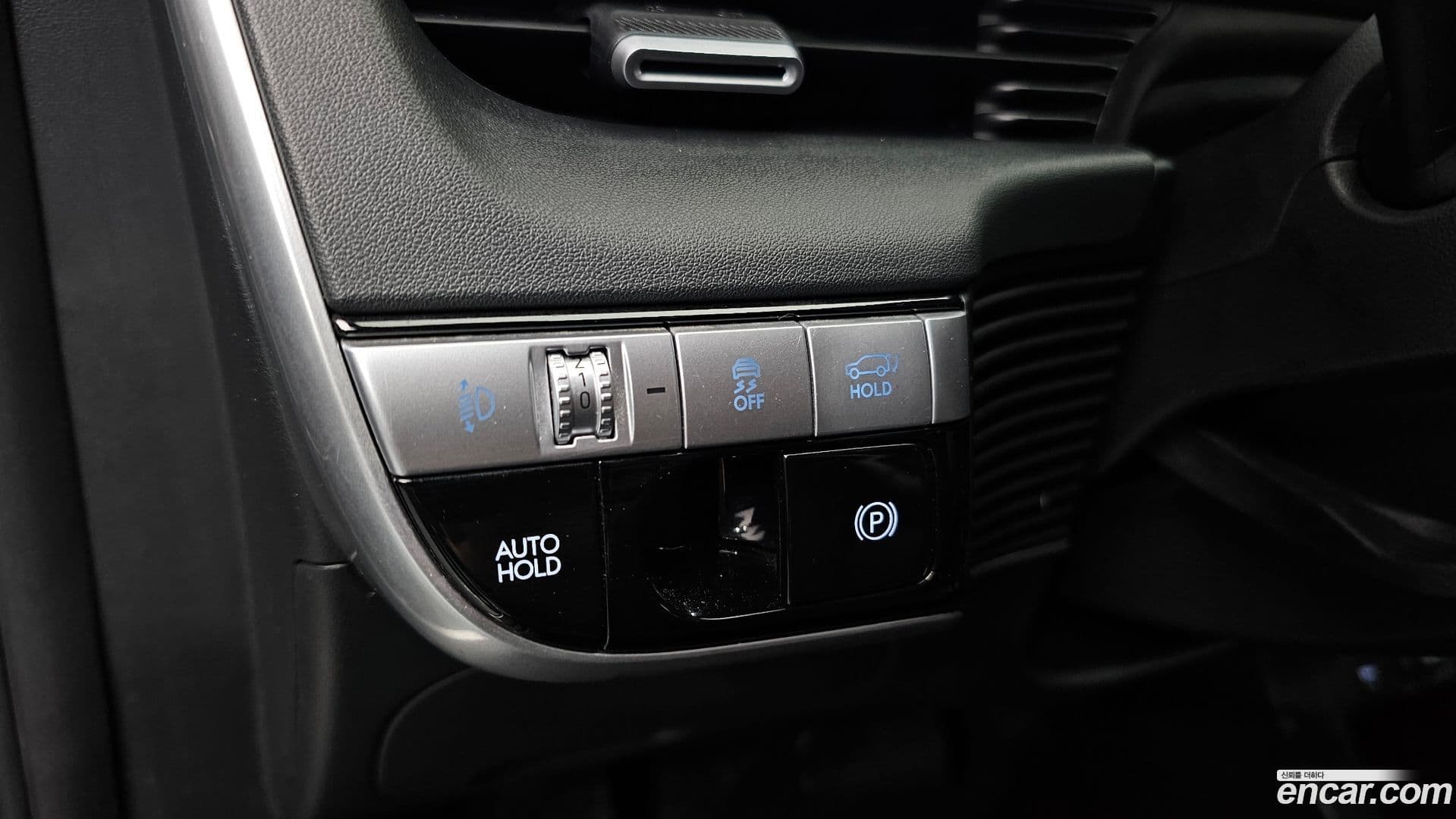 Main__Slider__Photo:Ioniq5 Hyundai 2021.9-26