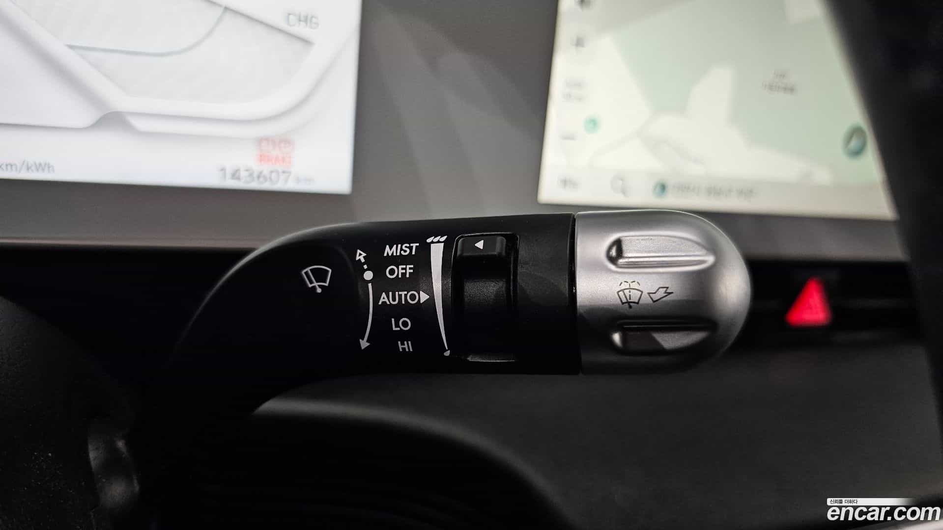 Ioniq5 Hyundai 2021.9-OPTION-041