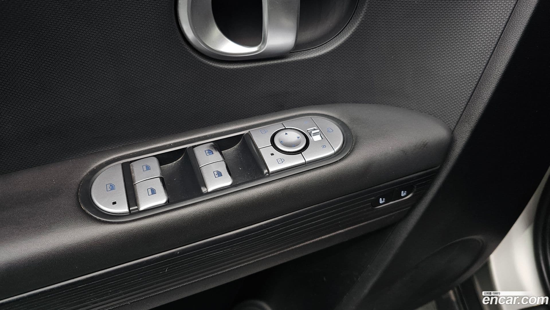 Main__Slider__Photo:Ioniq5 Hyundai 2021.9-28