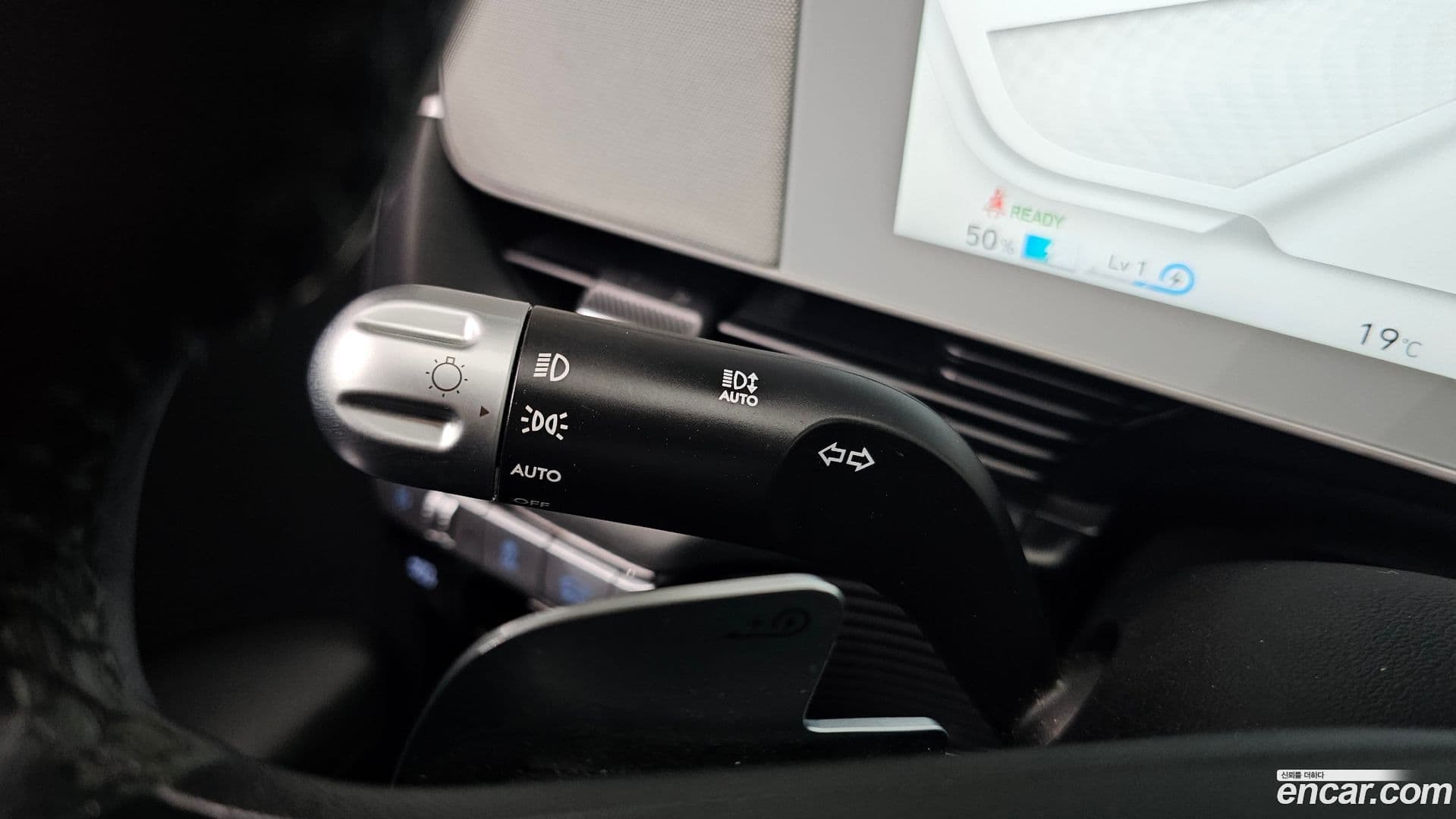 Main__Slider__Photo:Ioniq5 Hyundai 2021.9-29