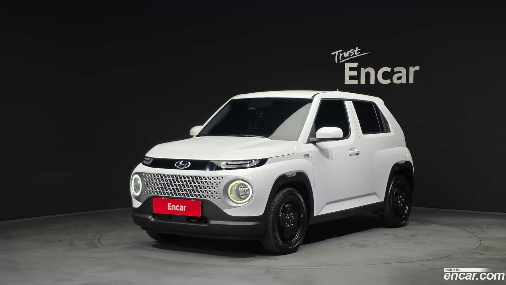 Casper Hyundai 2022.2-OUTER-001