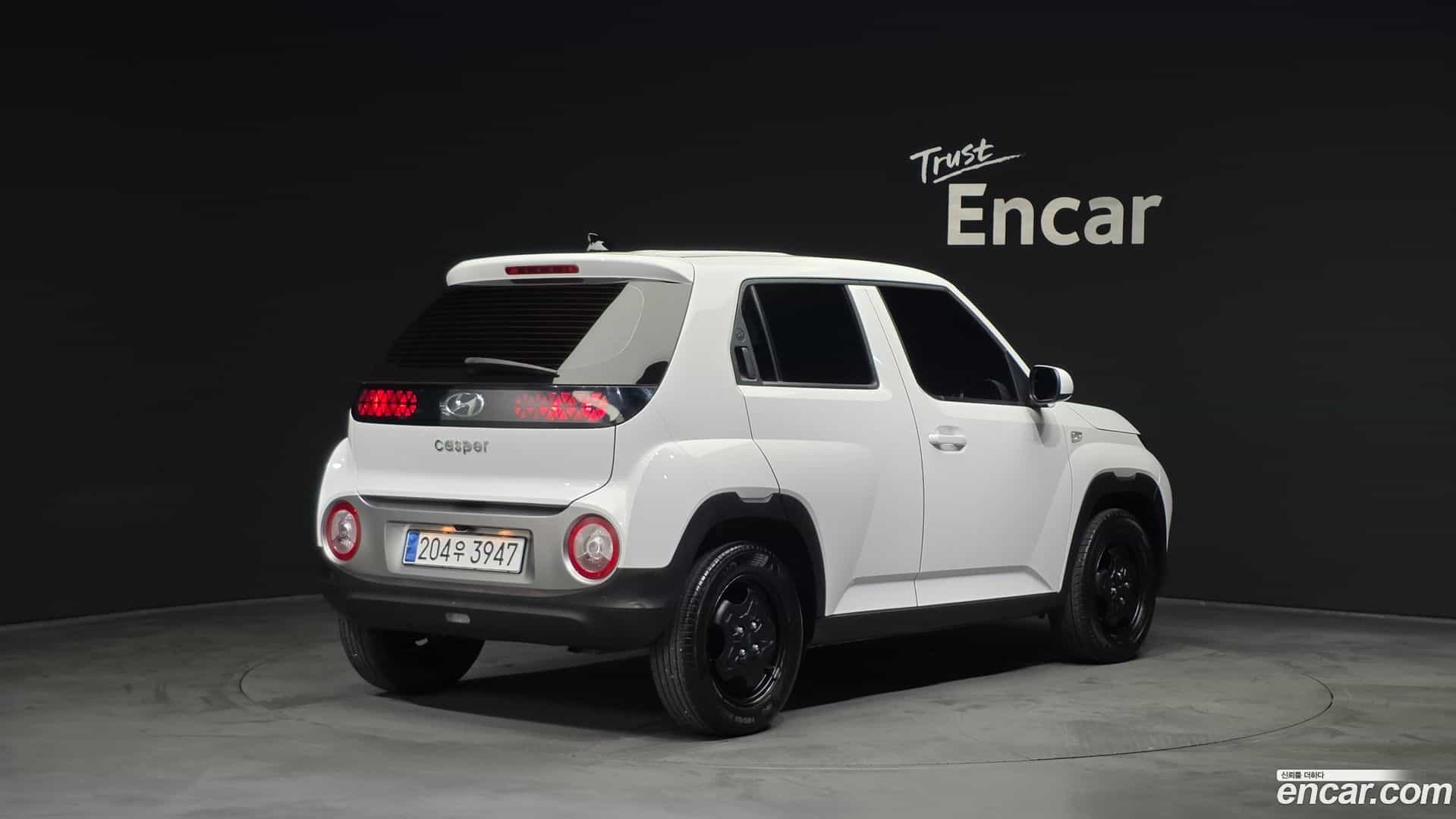 Casper Hyundai 2022.2-OUTER-002