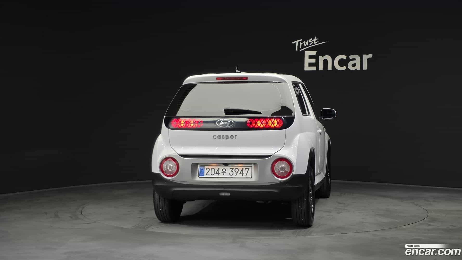 Casper Hyundai 2022.2-OUTER-004