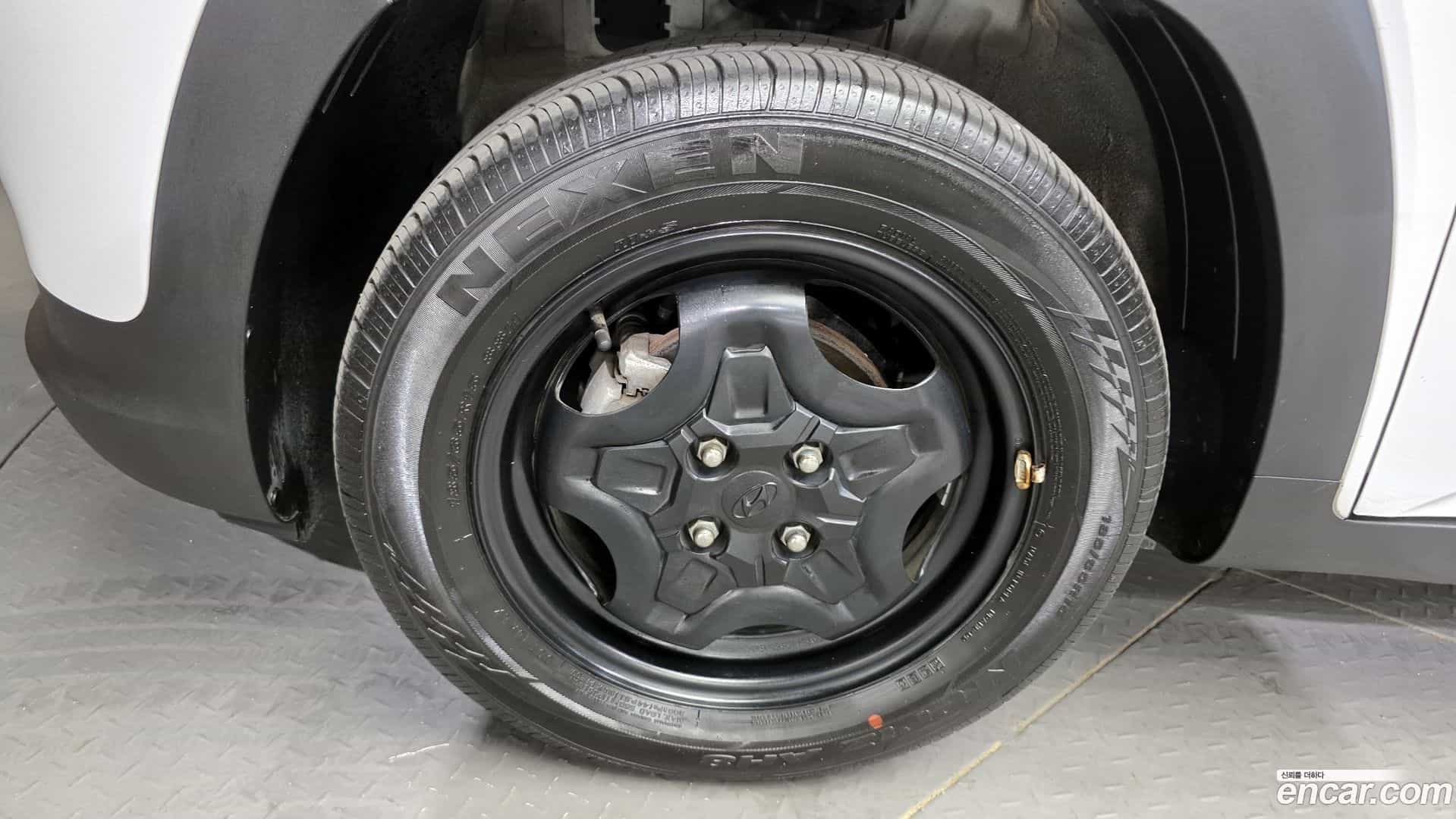 Casper Hyundai 2022.2-OUTER-005