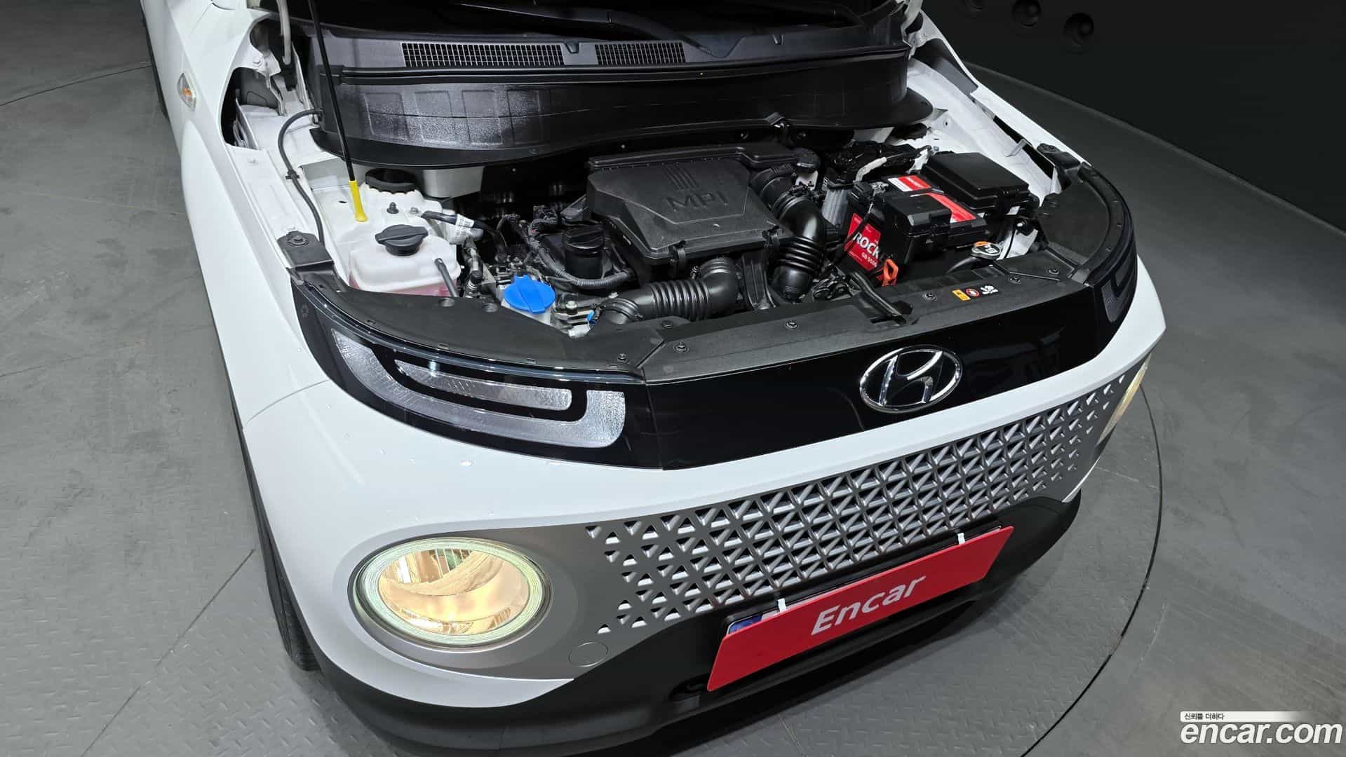 Casper Hyundai 2022.2-OUTER-006