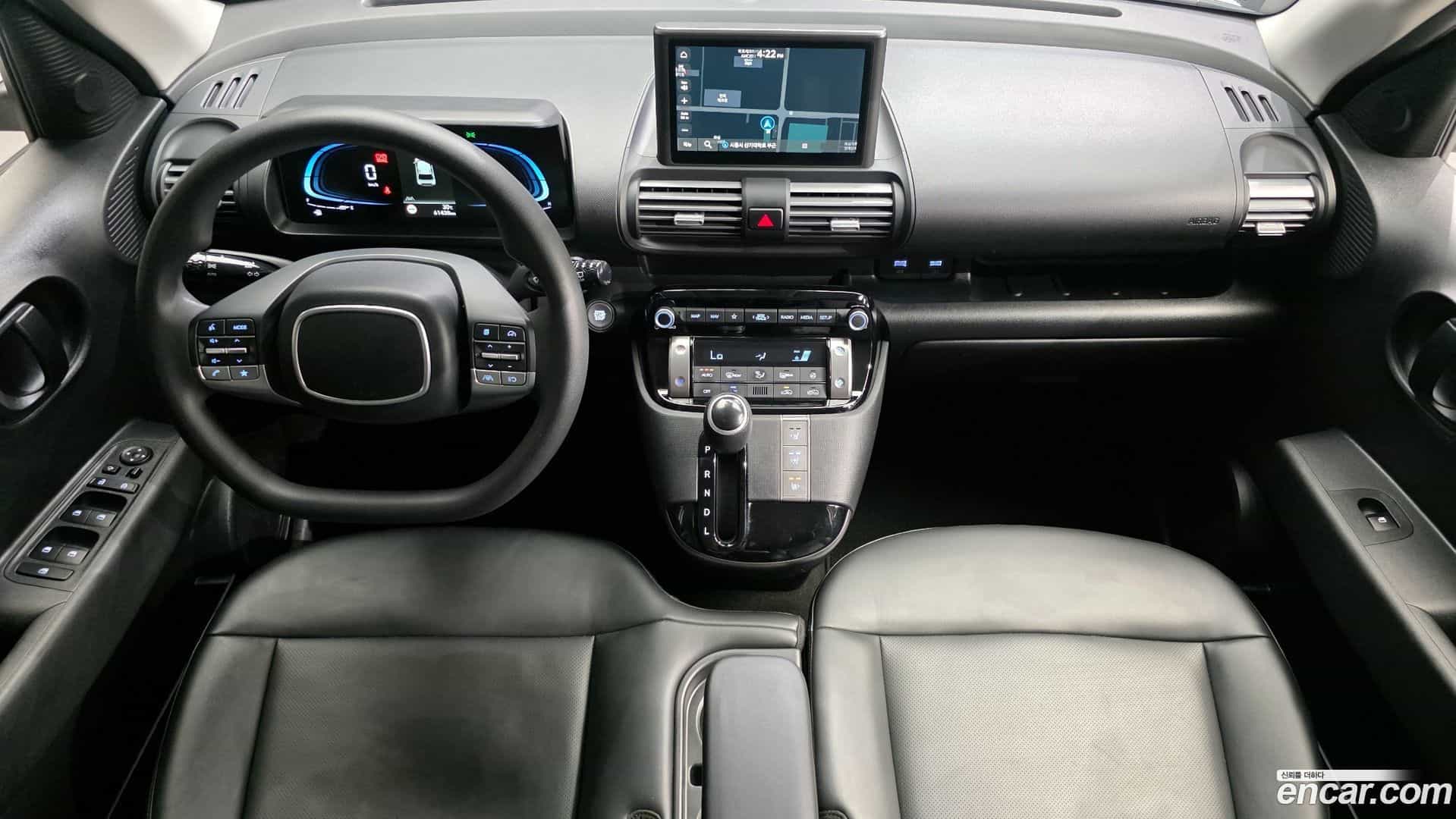 Casper Hyundai 2022.2-INNER-007
