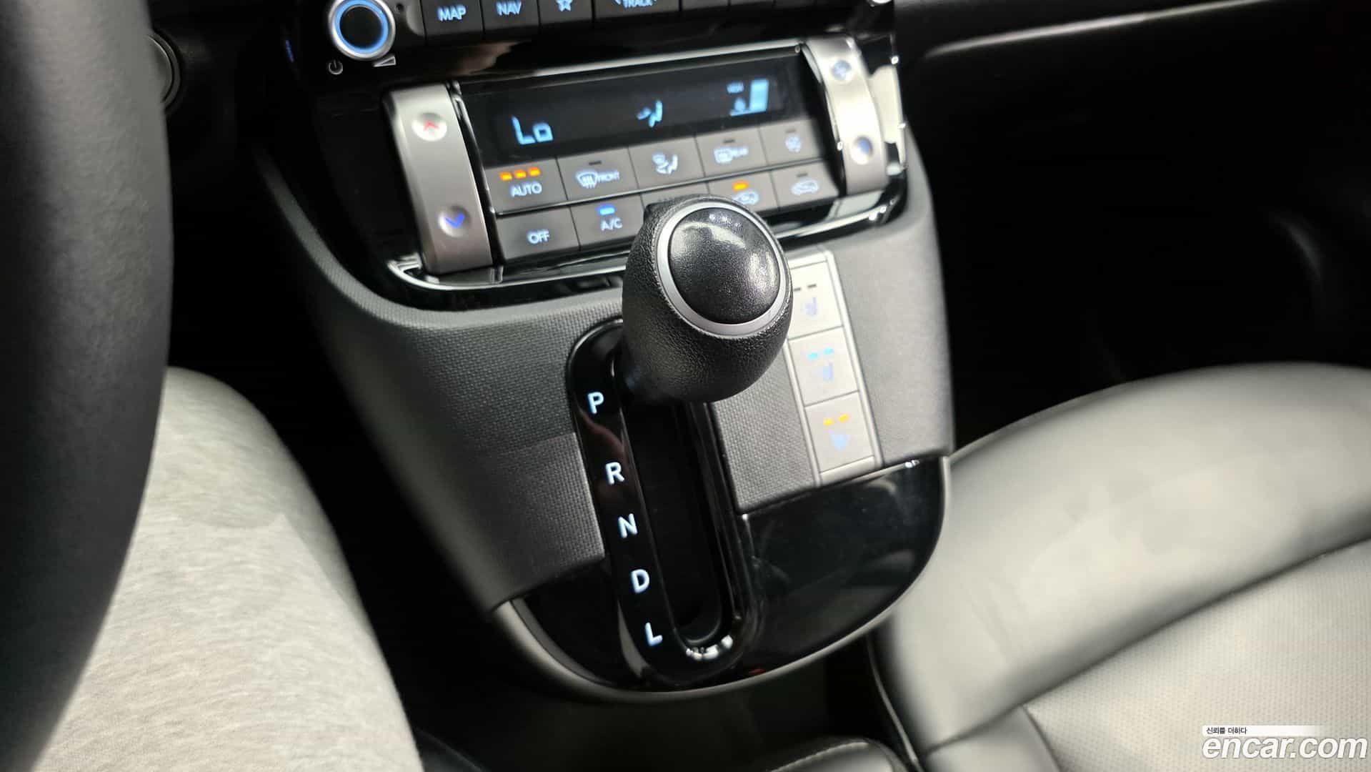 Casper Hyundai 2022.2-INNER-009