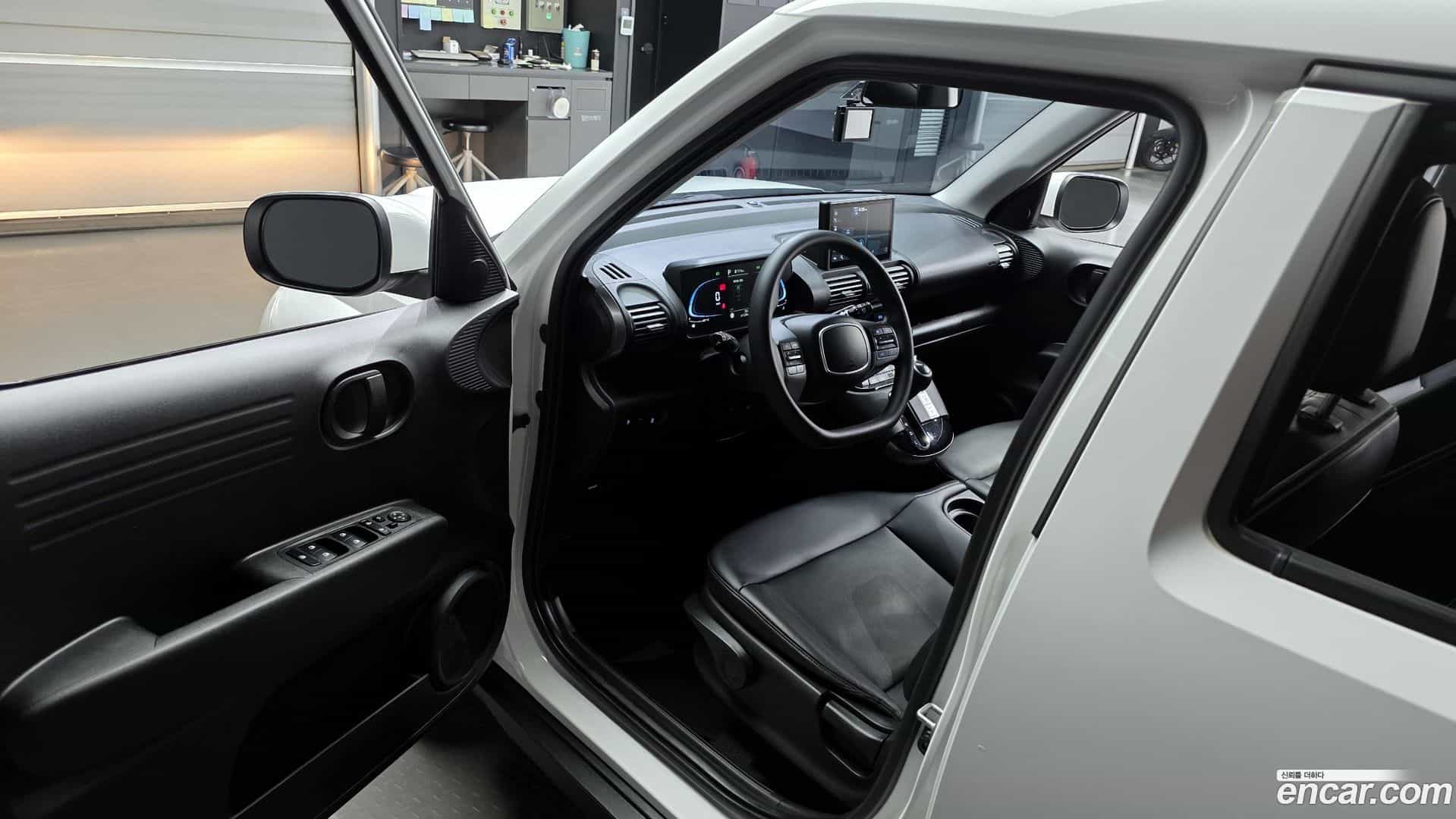 Casper Hyundai 2022.2-INNER-010