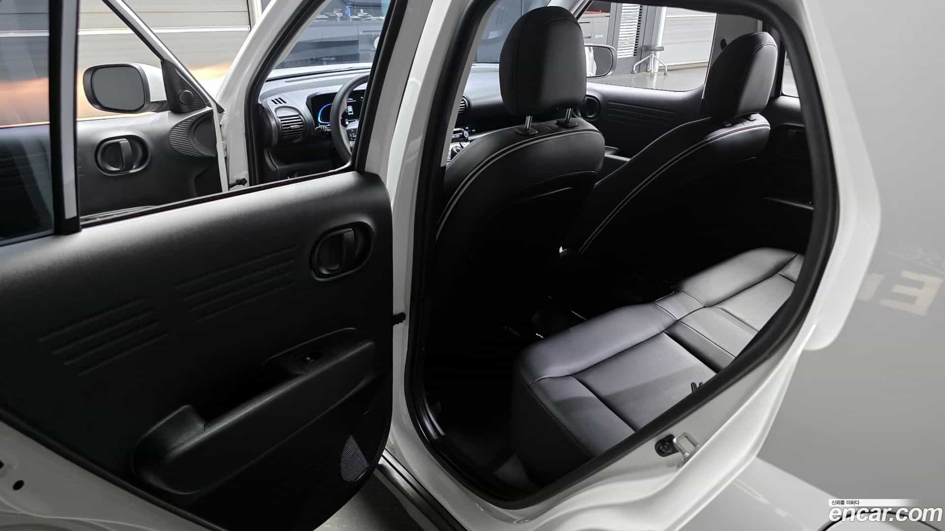 Casper Hyundai 2022.2-OPTION-015
