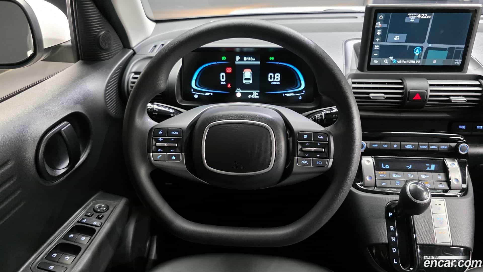Casper Hyundai 2022.2-OPTION-016