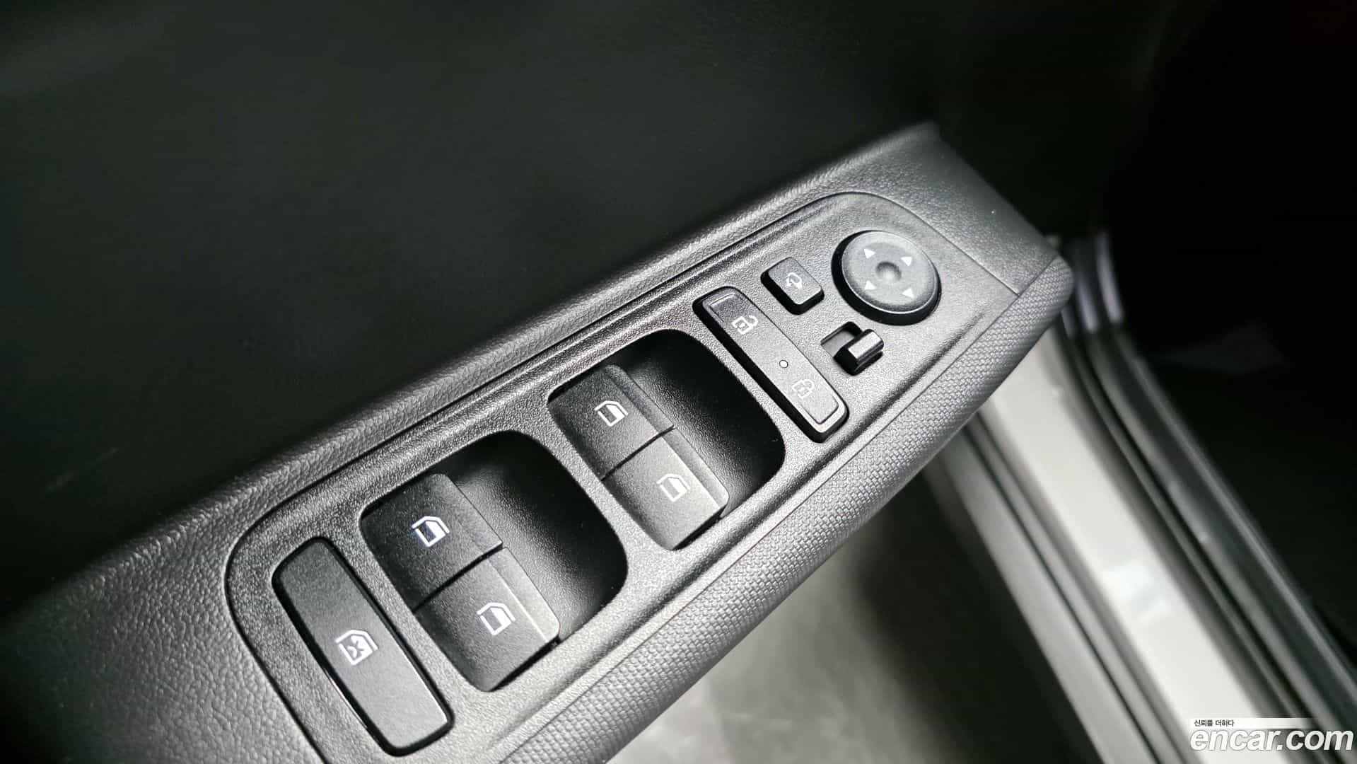 Casper Hyundai 2022.2-OPTION-017