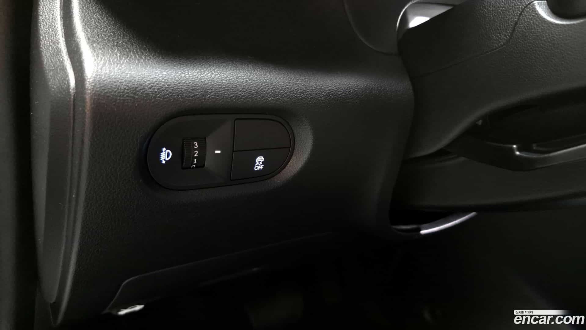 Casper Hyundai 2022.2-OPTION-018
