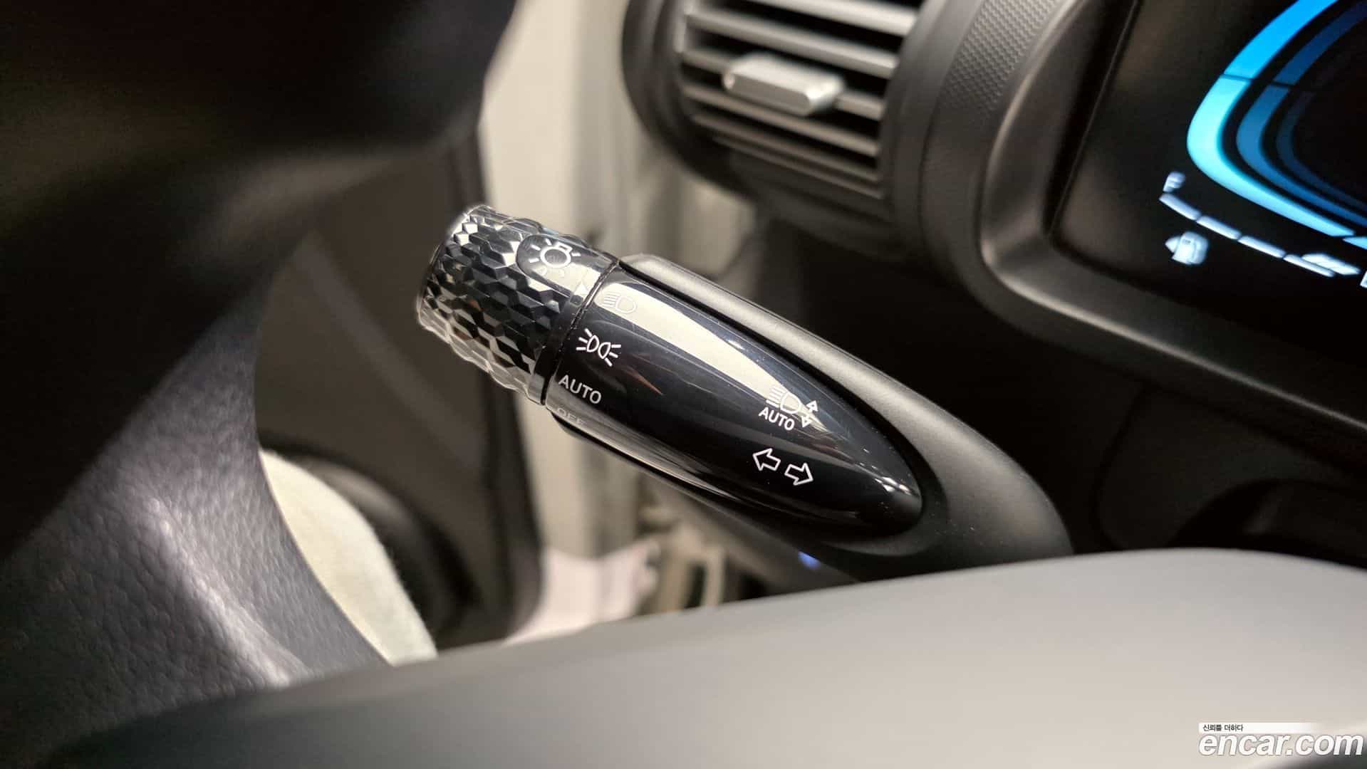 Casper Hyundai 2022.2-OPTION-019