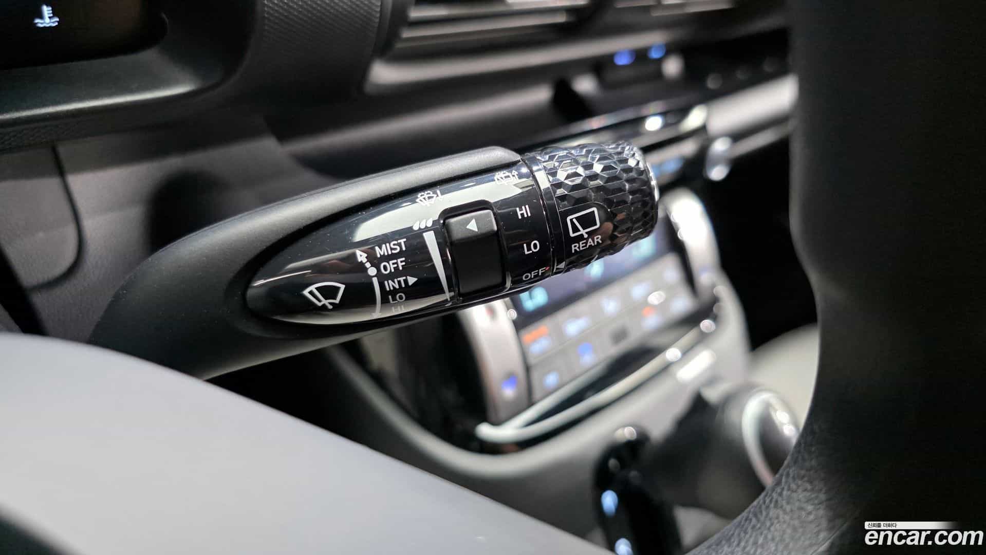 Casper Hyundai 2022.2-OPTION-020