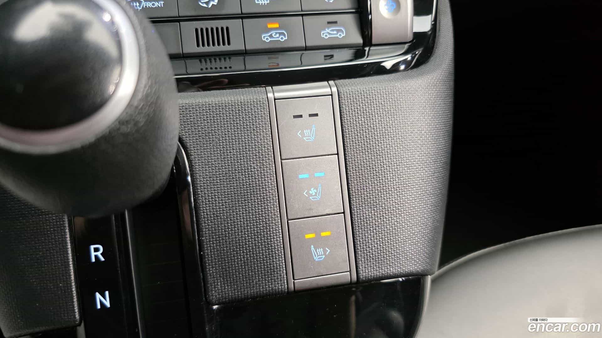 Casper Hyundai 2022.2-OPTION-023