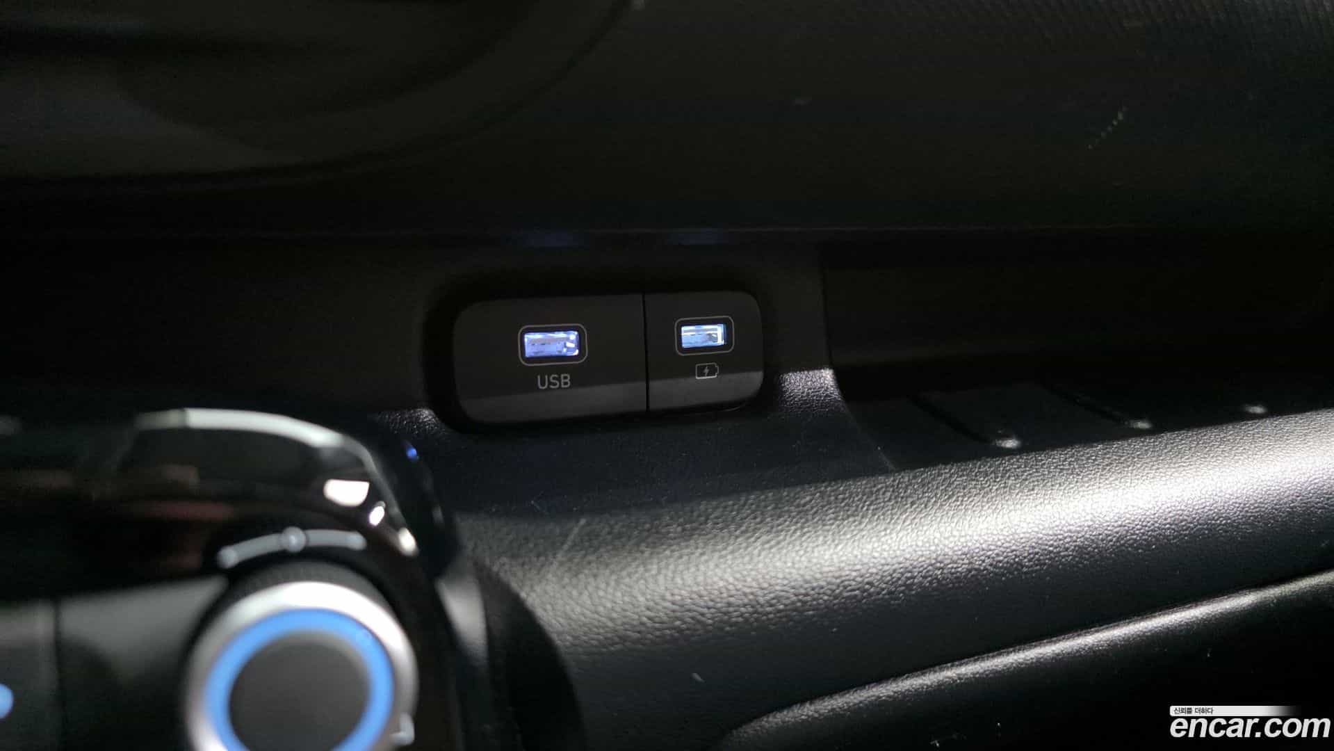 Casper Hyundai 2022.2-OPTION-024