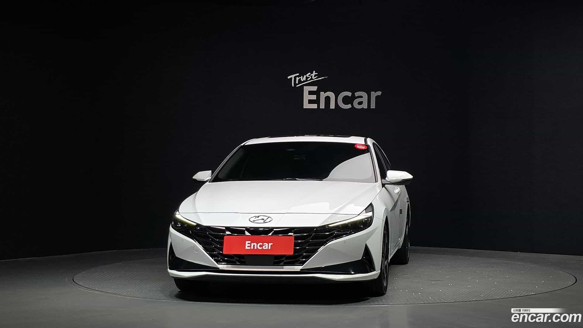 AVANTE Hyundai 2022.1-OUTER-003