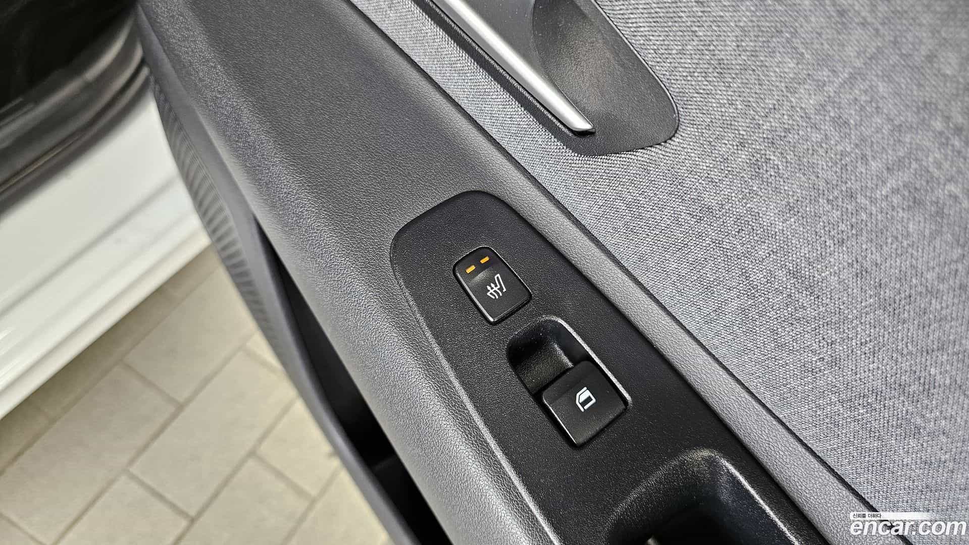 AVANTE Hyundai 2022.1-OPTION-023