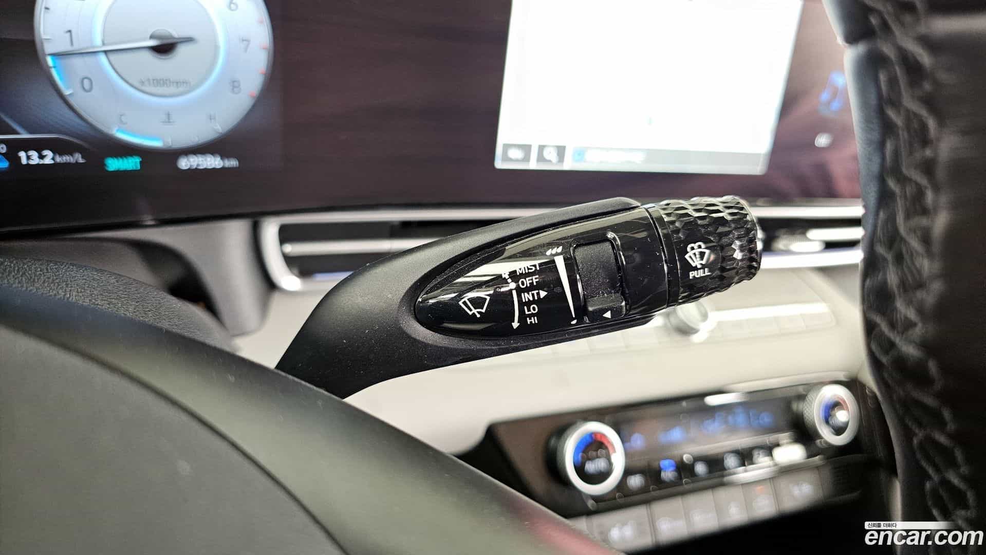 AVANTE Hyundai 2022.1-OPTION-040