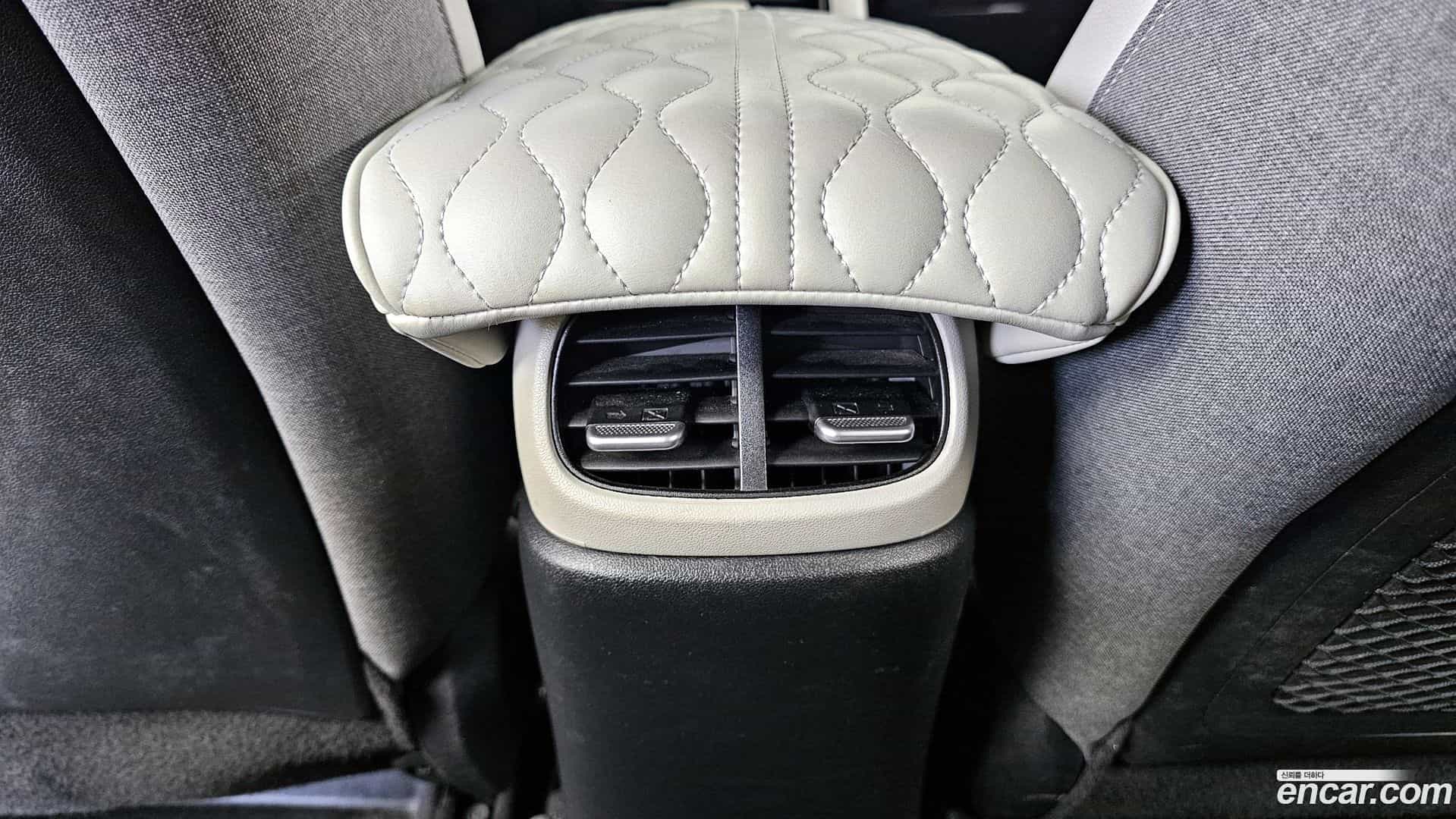 AVANTE Hyundai 2022.1-OPTION-044