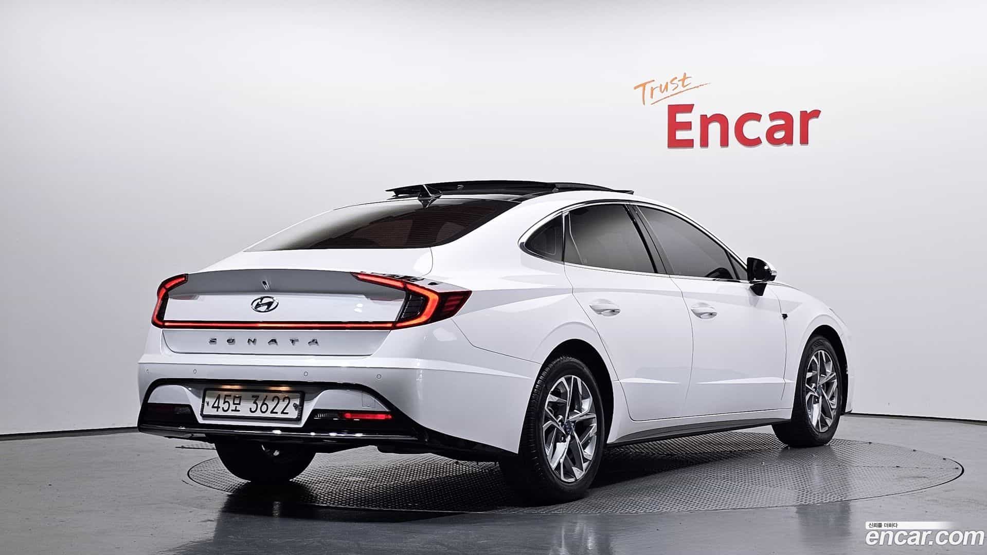 Sonata Hyundai 2019.6-OUTER-002