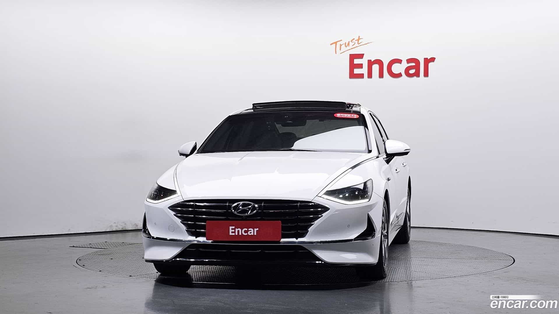Sonata Hyundai 2019.6-OUTER-003