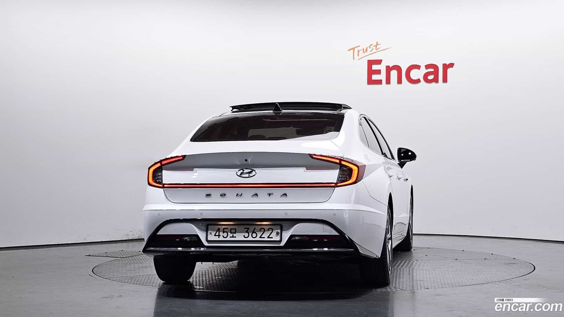 Sonata Hyundai 2019.6-OUTER-004