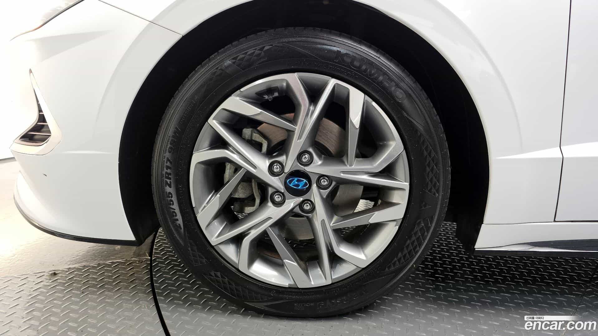 Sonata Hyundai 2019.6-OUTER-005