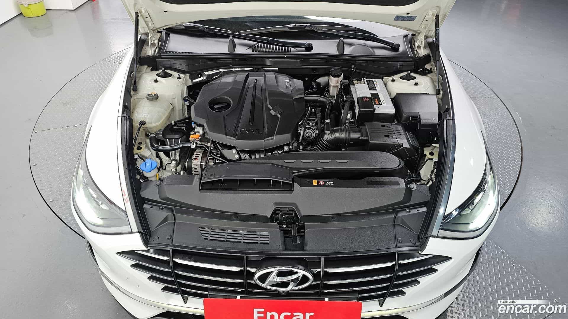 Sonata Hyundai 2019.6-OUTER-006