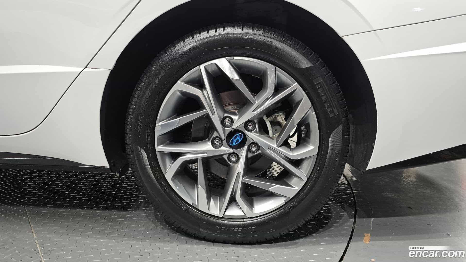 Sonata Hyundai 2019.6-OUTER-031