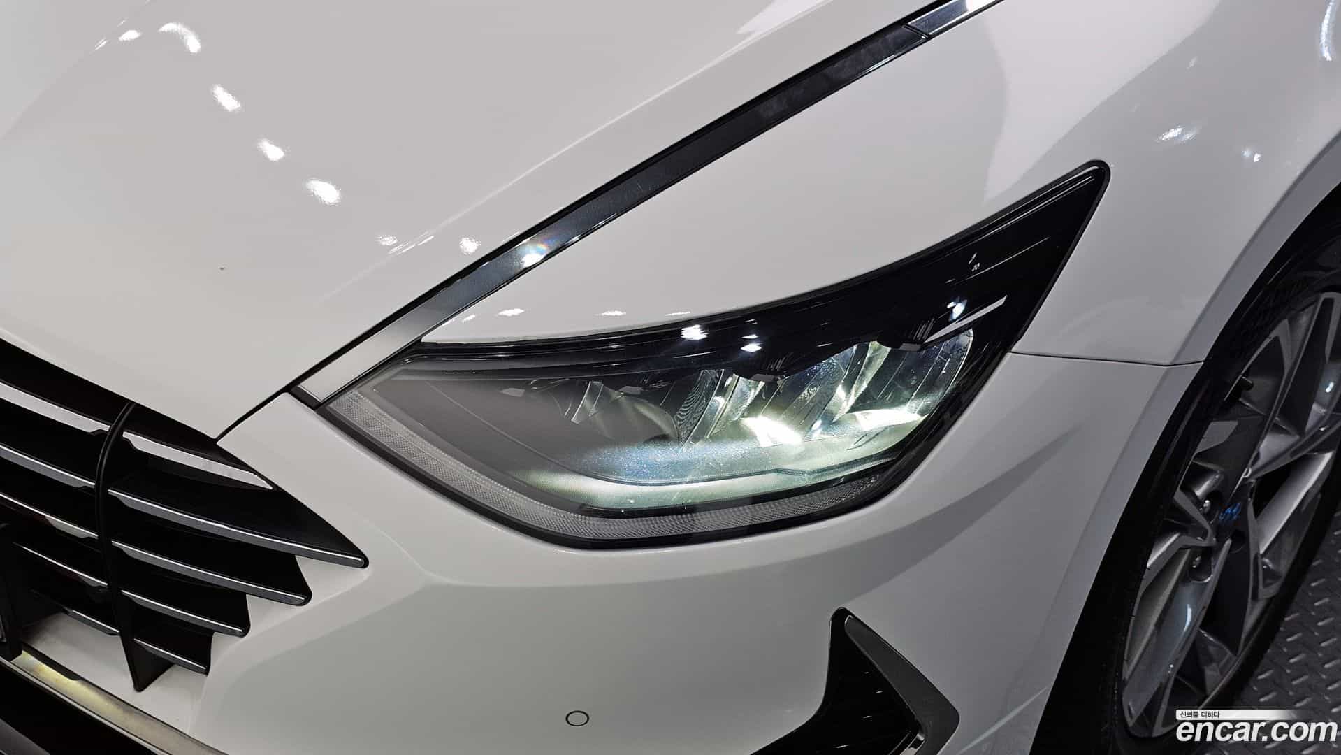 Sonata Hyundai 2019.6-OUTER-032