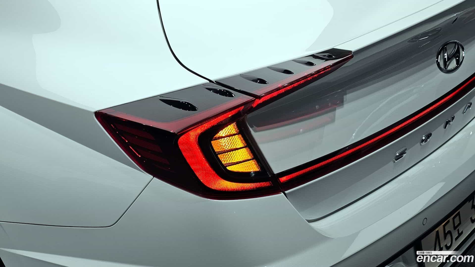 Sonata Hyundai 2019.6-OUTER-033