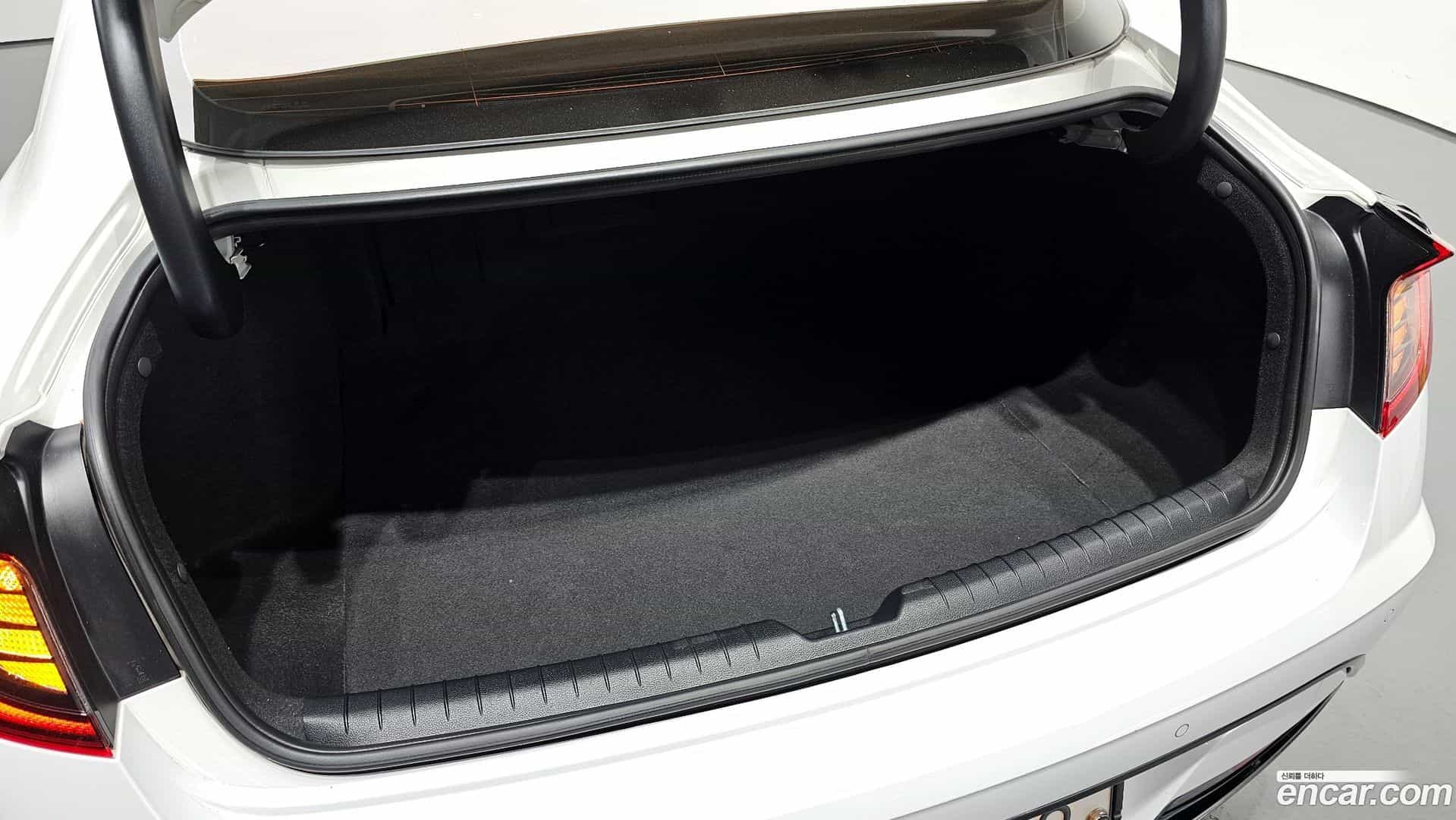 Sonata Hyundai 2019.6-OPTION-042