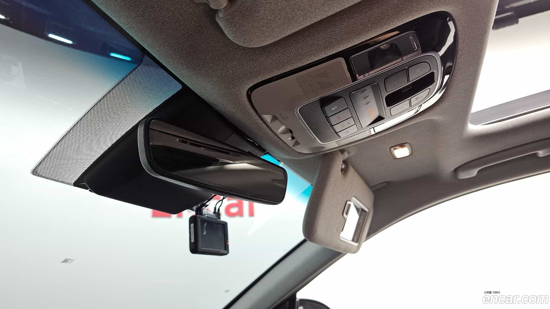 Sonata Hyundai 2019.6-OPTION-043