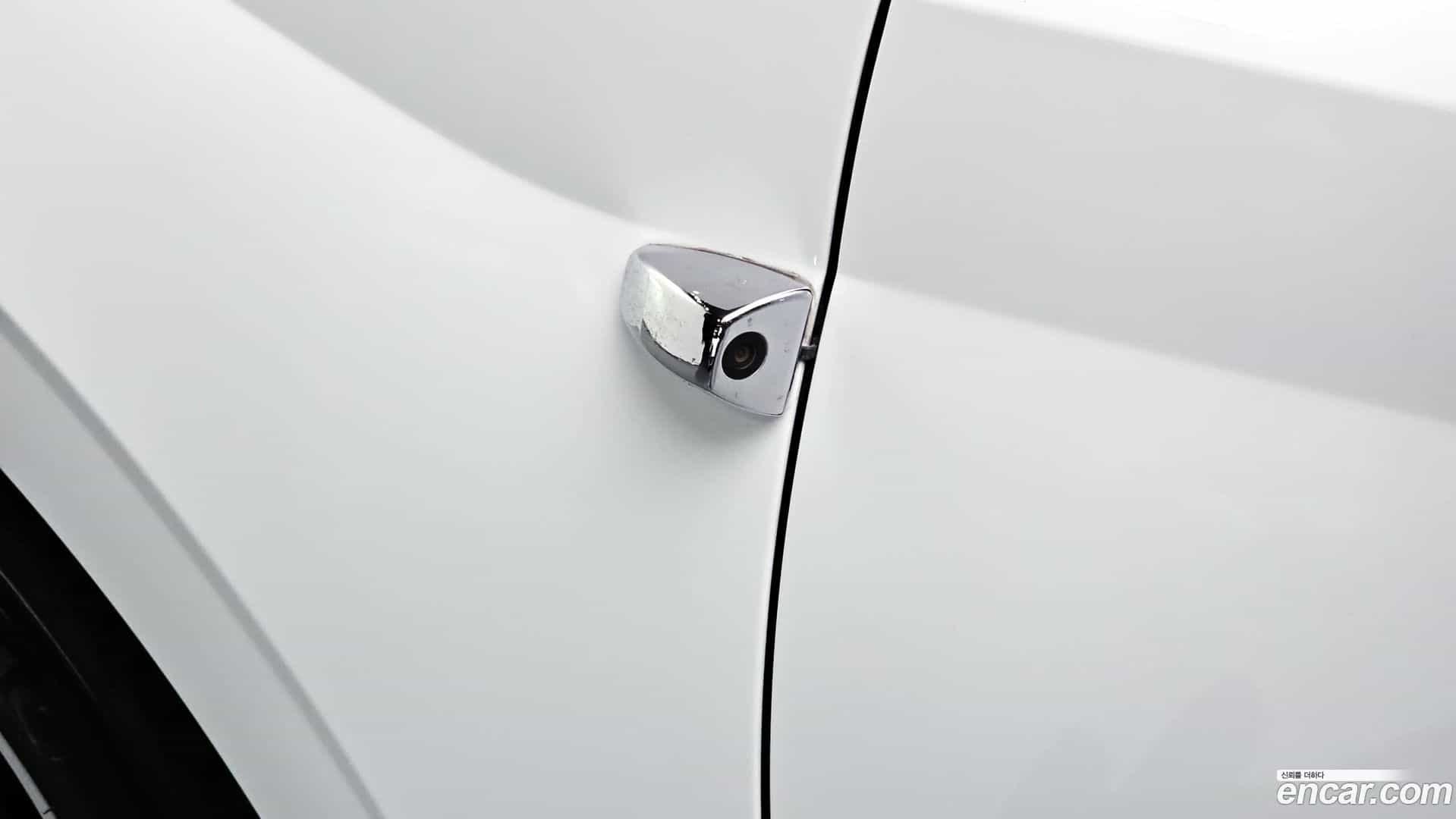 Sonata Hyundai 2019.6-OPTION-044