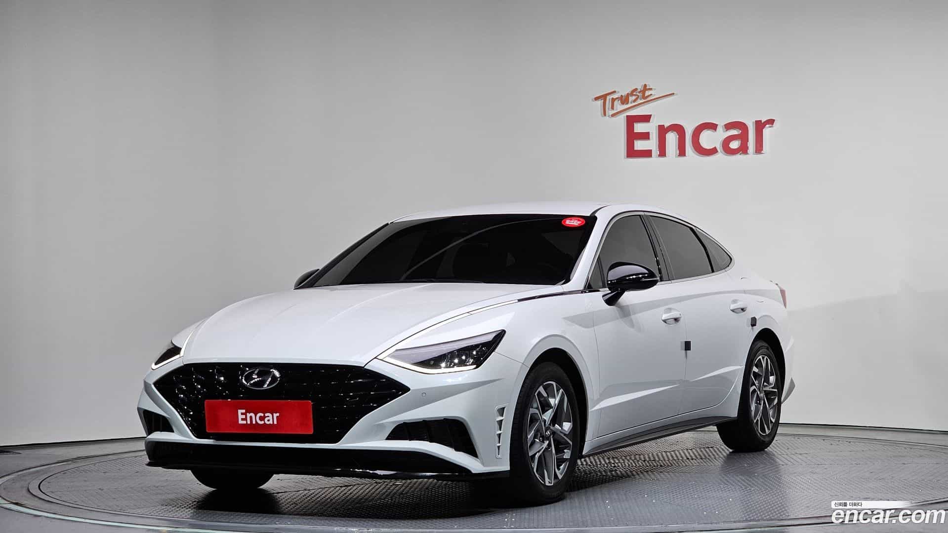 Sonata Hyundai 2022.0-OUTER-001