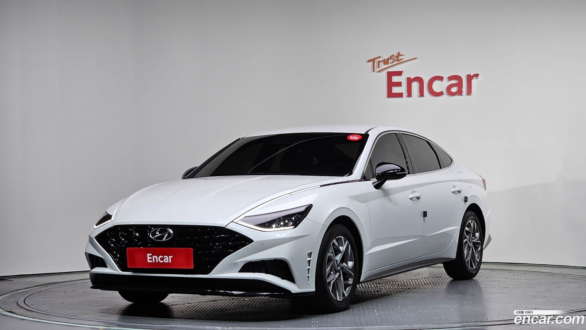 Main__Slider__Photo:Sonata Hyundai 2022.0-0