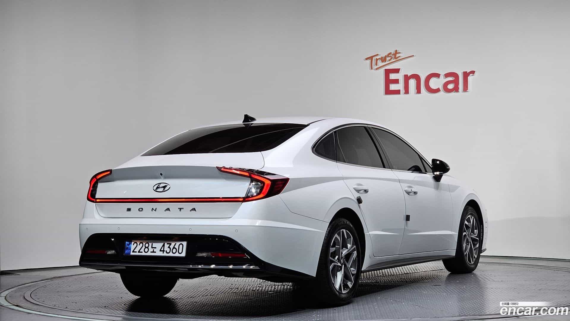 Sonata Hyundai 2022.0-OUTER-002