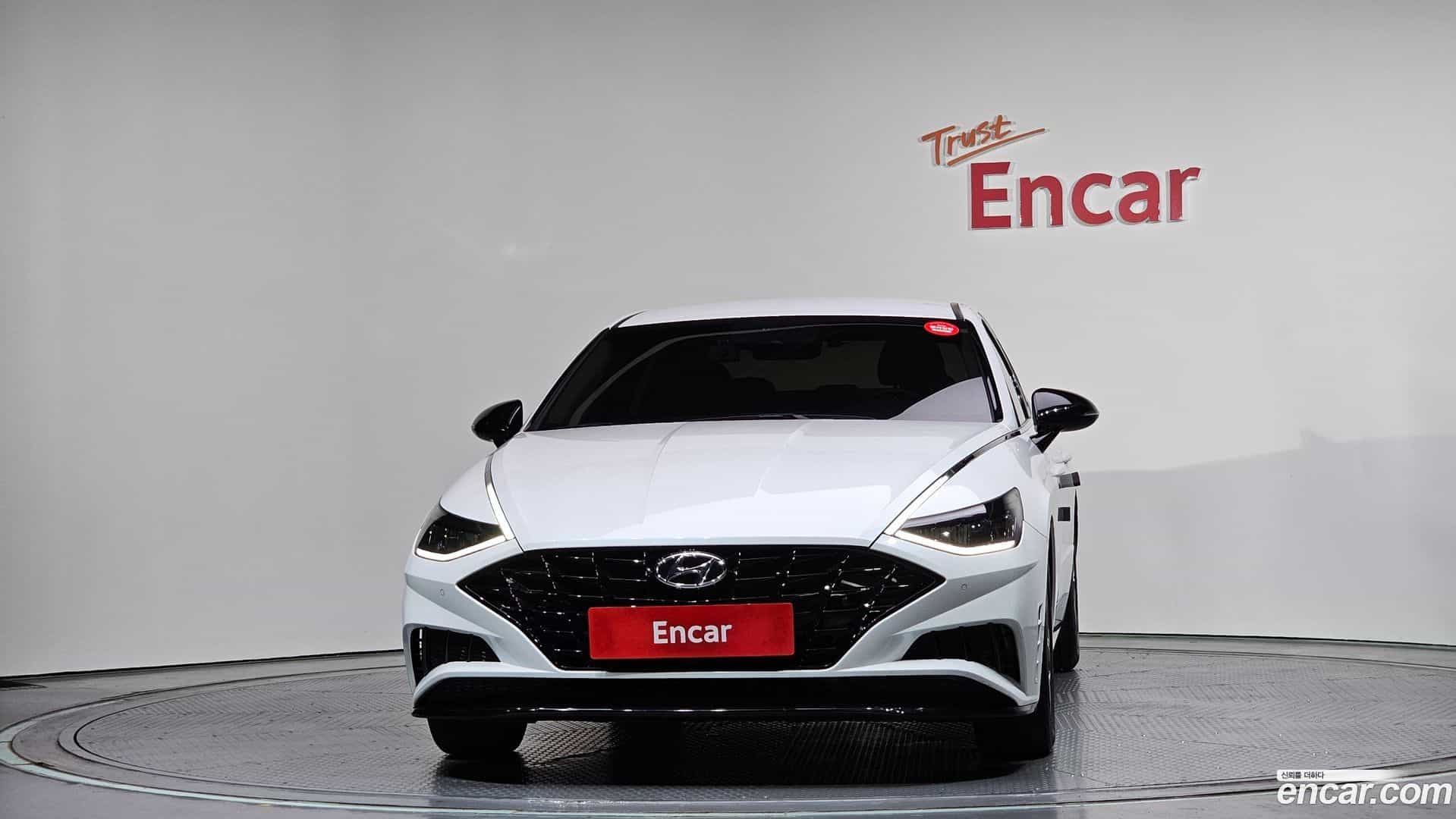 Sonata Hyundai 2022.0-OUTER-003