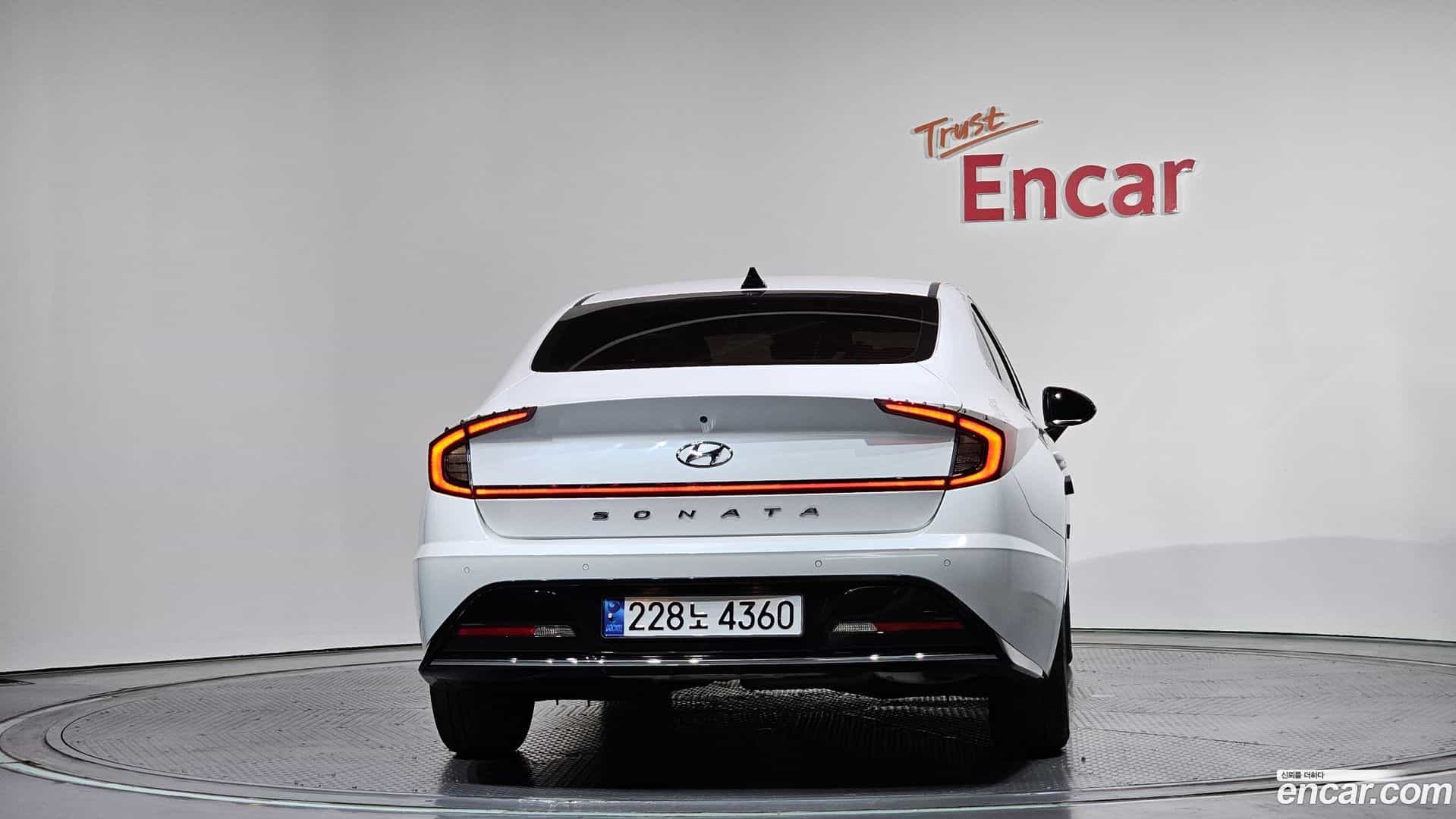 Sonata Hyundai 2022.0-OUTER-004