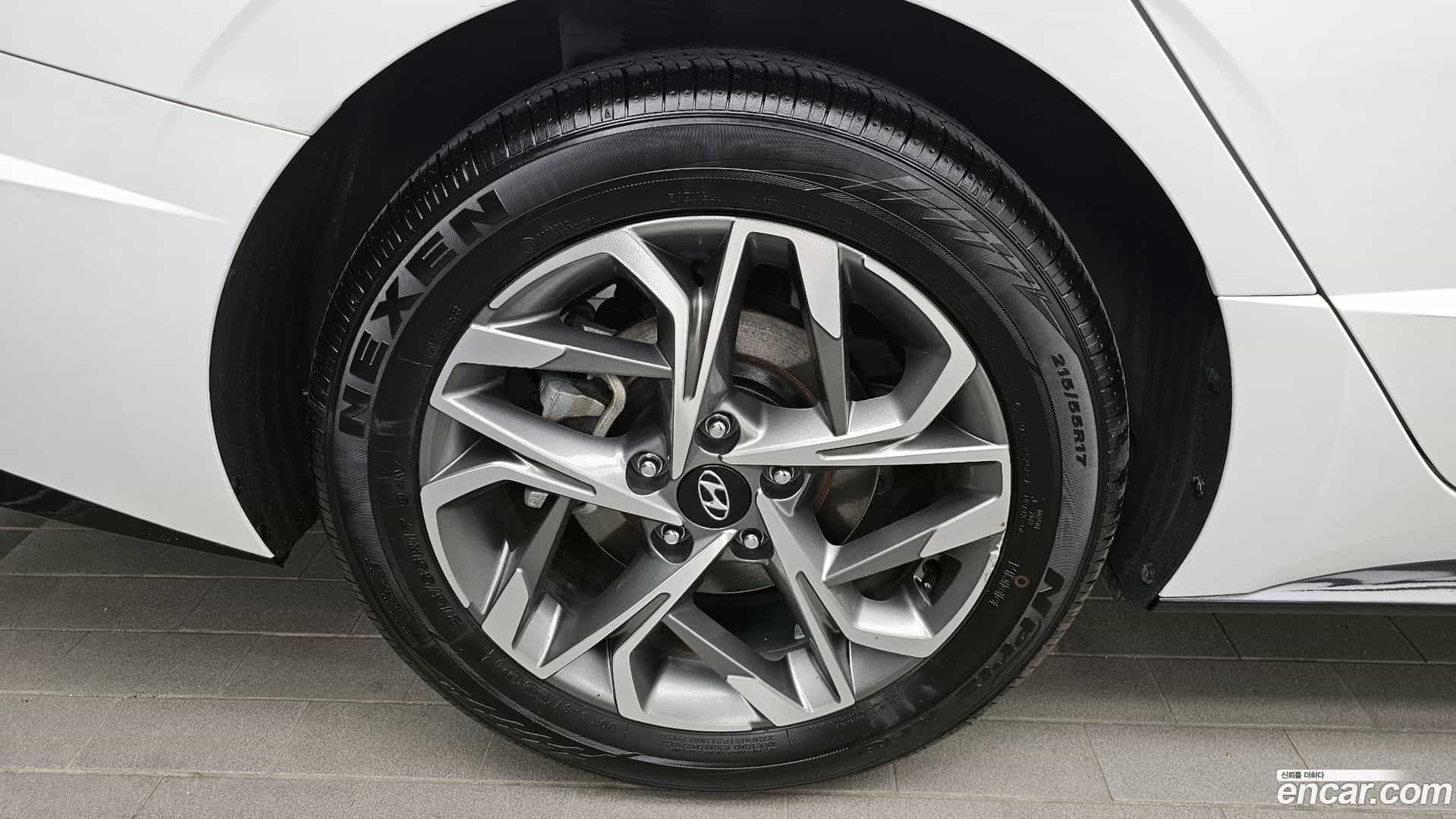 Sonata Hyundai 2022.0-OUTER-005